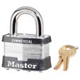 MAS-5KA-A751                   5KA KEY NBR.A751 MASTER LOCK from MAS